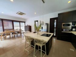 Henry Park (D10), Detached #461166821